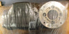 Sew Eurodrive WAF20 DRN63M2 Spiroplan Gearmotor 0.25kW 230/460V 50HZ 269 u/min