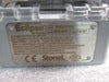 STONEL ECLIPSE VALVE POSITION SENSOR NONINCENDIVE/INTRINSICALLY SAFE EN33C12RA