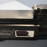 Rexroth MKD071B-061-GP0-KN Servo Motor Permanent Magnet Motor 3/4" Shaft Dia