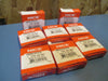 NICE Bearing (Lot of 8)1602DCTNTG18