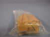 Warner Electric Magnetic Clutch W/ Mounting Accessory 5319-631-005