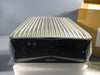 Nexcom Industrial Fanless Computer NISE3800E