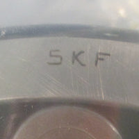 SKF 22318 CCK/C3W33 Spherical Roller Bearing 90mm Bore 190mm OD 64mm W