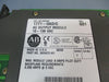 Allen-Bradley 1771-OAD/C Rev. G01 Ser. C AC Output Module 10-138 Vac