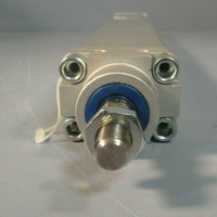 FESTO DZH32375PPVA FLAT CYLINDER 28233708
