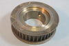 Dodge 112908 P38-14M-40, 2517 HT TL Sprocket 3850 Max RPM