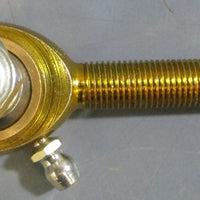 Wexxar 53914 Bearing Rod End 3/8"