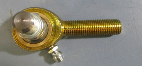 Wexxar 53914 Bearing Rod End 3/8"