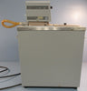VWR Scientific PolyScience 1162 Heating and Cooling Circulating Water Bath