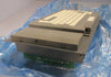 Fanuc A08B-0082-C151 #EC FA Full Keyboard