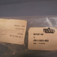 Premier Parts Piston Rod CR111923002