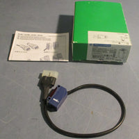 Schneider Electric XUM0ANSAL2 Telemecanique 016466 Multimode Photoelectric Sens