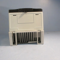 Allen Bradley 20AB9P6A0AYYANC0 Ser A PowerFlex 70 Variable Frequency Drive 3PH