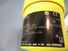 Vega VB61.XXANGRKNX Vibrating Rod Level Switch Vegavib 61