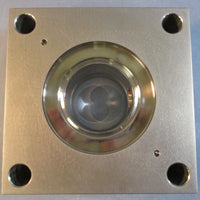 GEA Group 951374185010 Homogenizing Chamber 63379976 G114B 23/4" Bore