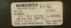 Winsmith SE Encore E30 Speed Reducer 150:1 0.75HP 1 3/8'' and 3/4" Shaft Dia NOS