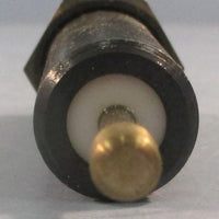 Taylor Devices Inc 67DP-12903 Shock Absorber Uni Shock 200 S