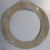 Boston Gear 700 Series RF72660B5G Speed Reducer .91HP 1-1/8" Shaft Dia. 60:1 NOS