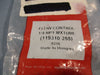 ARO Air Flow Control, 150 PSI, 1/4 NPT MX TUBE, DAMS FLOW CONTROL 119310-255