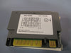 Allen-Bradley Input Module Series D 1734-IB8