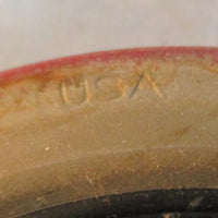 Federal Mogul 455151 Oil Seal 2.687" Bore 3.751" OD 0.500" W (Lot of 5)