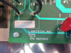 Lantech DC Motor Drive Board P/N: 55003102 Rev. B