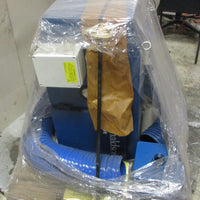 Donaldson Torit DMCMMA Dryflo Mountable Mist Collector Machine