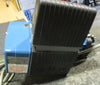 Demag DC-COM 5-500 1/1 H5 V5.4/1.32 Electric Chain Hoist 1100lb 440-480 VAC