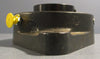 Sealmaster SFT-211 2-Bolt Flange Mount Bearing 55mm Bore SFT211 F-530