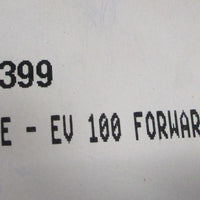Hyster 388241 Armature EV 100 Forward/Reverse SY44399
