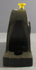 Sealmaster NP-207TMC 2-Bolt Pillow Block Bearing 35mm Bore NP207TMC