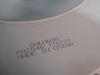 Baldwin Filters Air Element PA1846