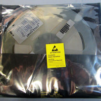 KOA Speer RK73H1JTTDD514J Thick Film Resistor, 0603, 510K ohms, 1/10W, 8056 pcs