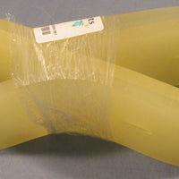 Tennant 1061198 Polyurethane Rear Squeegee 451/2" Oil Resistant