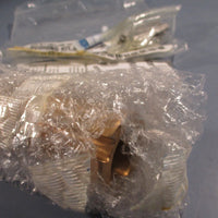 Winsmith SE Maximizer Plus Output Bushing Kit 926DS WK9877977