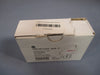 Box of (2) Allen Bradley Ser D Circuit Breaker 1489-M1C060