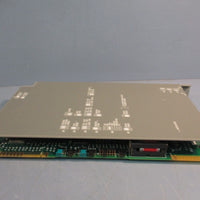 AllenBradley 1771DB/B Series B Rev C 95678702 Basic Module