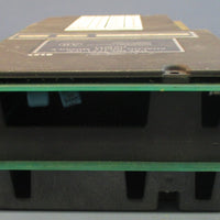 Allen Bradley 1771IFC Analog Input Module 12 Bit Series A Used