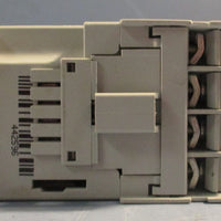 Allen Bradley 100-C09*10 Ser A Contactor 600V 32A (Lot of 5)