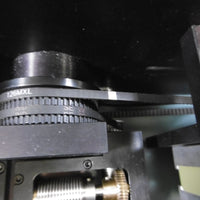 Used Inrad Autotracker II AT-II STI/SP Optical Vertical Input Polarization