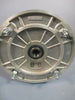 Bonfiglioli Gearbox Ratio 28:1 VF 49 U 28 P80 B5 B3