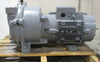 Gardner Denver L 300 2BV5121-0KH03-8S-Z Vacuum Pump 7.5/11.4kW 5/8" Shaft Dia