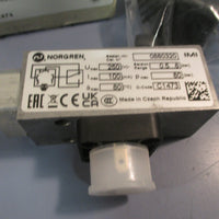 IMI NORGREN Pressure Switch 0880320