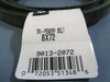 Gates Tri-Power Belt BX72