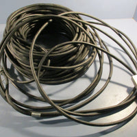Allen Bradley 2090-XXNFMF-S60 Standard Feedback Cable Cordset Approx 60m Long