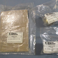 Watson Mcdaniel Steam Trap Kit WKit323, WKit415 WKit525