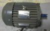 Westinghouse TECO AEEANE N0026 MAX-SE 3 Ph, 3 HP, 1175 RPM Induction Motor NWOB