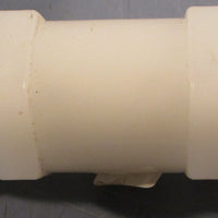 Georg Fischer 3-2450-7H Pressure Sensor 159000910 0-250psig Range 300psig Proof