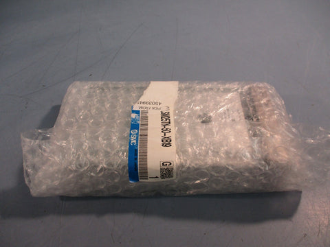 SMC CXSM25TN50XB19 Pnuematic Dual Piston Cylinder 25mm Bore 50mm Stroke