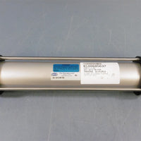 FabcoAir 32110EMRP38 Air Cylinder NEW